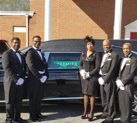 Premier funeral services. Things To Know About Premier funeral services. 